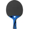 Image de Cornilleau Batte Nexeo X9