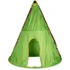 Image de Trigano TIPI - Toile
