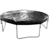 Image de Bâche pour trampoline de diamètre 3,66 m - JOU145 - TRIGANO JARDIN