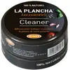 Image de Eno Nettoyant Plancha Cleaner
