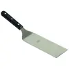 Image de Eno Spatule Coudée Plancha