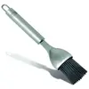 Image de ENO Pinceau Silicone 4cm PS04