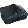Image de ENO Housse Plancha HPI45