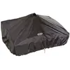Image de Eno Housse Plancha Pop'up 60