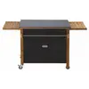 Image de ENO Desserte pour Plancha DPN53