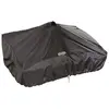 Image de Housse de protection pour plancha - hpi65 - ENO