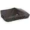 Image de Housse de protection pour plancha - hpi80 - ENO