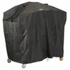 Image de Housse de protection pour plancha - HCI065 - ENO