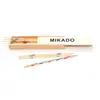 Image de JEUJURA Mikado Bois 25 cm