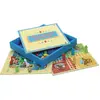 Image de Coffret Petits Chevaux et Oie