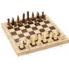 Image de JEUJURA Échecs Pliant