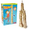 Image de Jeujura Técap classic n°3 : 300 pièces en bois