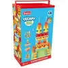 Image de Jeu de construction Jeujura Tecap