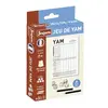 Image de JeuJura Jeu de Yam