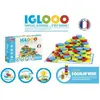 Image de JEUJURA Iglooo 100 Pièces