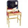 Image de Jeujura Grand établi en bois
