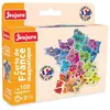 Image de Carte France Magnétique