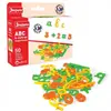 Image de Jeujura Coffret Lettres Cursives