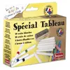 Image de JeuJura Coffret Accessoires Tableau Noir