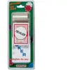 Image de Super Kit Poker 100 Jetons KIM PLAY