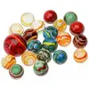 Image de Cofalu 20 Billes 1 Calot Spider