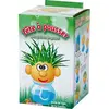 Image de TETE A POUSSER KIM PLAY COU12494