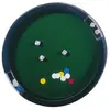 Image de KIM'PLAY Piste de dés 45 cm