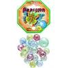 Image de KIM'PLAY Billes Papillon