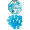 Image de KIM'PLAY Billes Dauphin Bleu