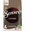 Image de Senseo dosettes de café Classique - 54 unités
