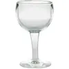 Image de Verre à eau Bistrot 24 cl (lot de 6)