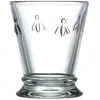 Image de Gobelet Abeille 26 cl (lot de 6)