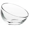Image de La rochere coupelle - Transparent