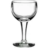 Image de Verre à vin Bistrot 14 cl (lot de 6)