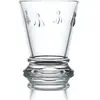 Image de Gobelet Abeille 18,5 cl (lot de 6)