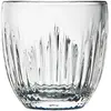 Image de Tasse à expresso Jeux d'Orgues 10 cl (lot de 6)