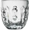Image de Tasse à expresso Géométique 10 cl (lot de 6)