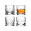 Image de LA ROCHERE DANDY SET 642701