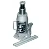 Image de Autobest Cric hydraulique bouteille - 20 t