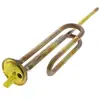 Image de Ariston 61401776