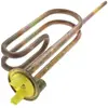 Image de Ariston Résistance thermoplongeur 2200W