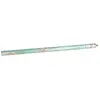 Image de Ariston Anode 21.3x430mm