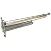 Image de Ariston Résistance chauffe-eau 60002709