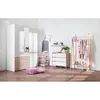 Image de But Boîte de rangement Clip & Store - Transparent