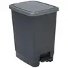 Image de But FLAT BIN - 30L - Noir