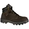 Image de PILOTS30BF-44 Bottines de sécurité S3 CI SRC marron P44
