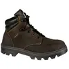 Image de Lemaitre PILOT S3 - Marron - Taille 46