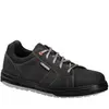 Image de SOUL S3 SOULS30NR38 Chaussure de sécurité basse noir S3 SRC