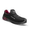 Image de Lemaitre securite Chaussures de sécurité basses Riley - pointure 39 - noir
