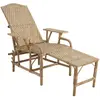 Image de Aubry Gaspard Chaise Longue